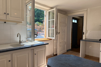 achat maison jarnioux 69640