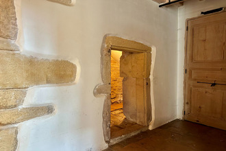 achat maison jarnioux 69640