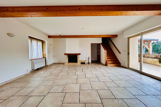 achat maison jarnosse 42460