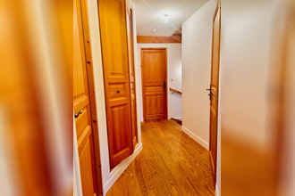 achat maison jarnosse 42460