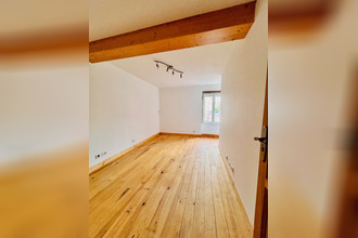 achat maison jarnosse 42460