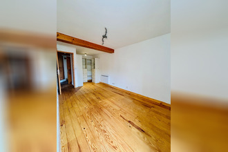 achat maison jarnosse 42460