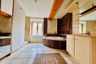 achat maison jarnosse 42460