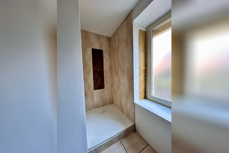 achat maison jarnosse 42460