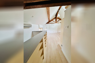 achat maison jarnosse 42460