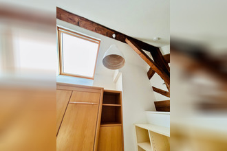 achat maison jarnosse 42460