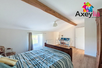 achat maison jarnosse 42460