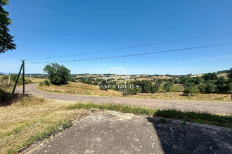 achat maison jarnosse 42460