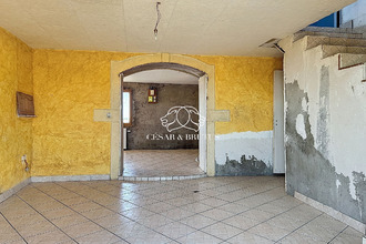 achat maison jarnosse 42460