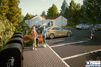 achat maison jarny 54800