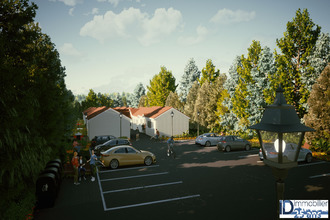 achat maison jarny 54800