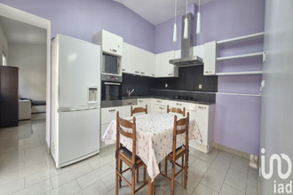 achat maison jarny 54800