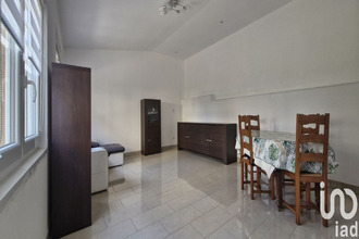 achat maison jarny 54800