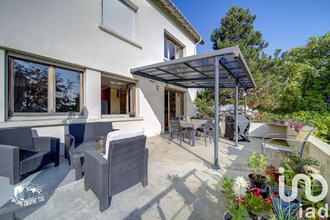 achat maison jarny 54800