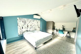 achat maison jarny 54800