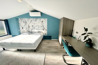 achat maison jarny 54800