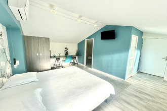 achat maison jarny 54800