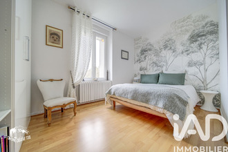 achat maison jarny 54800