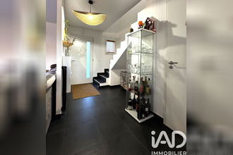 achat maison jarny 54800