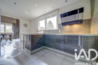 achat maison jarny 54800