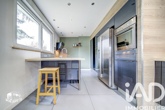 achat maison jarny 54800