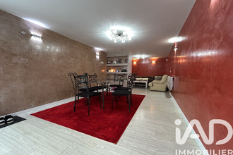 achat maison jarny 54800