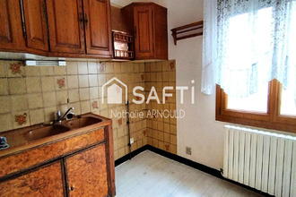 achat maison jarny 54800