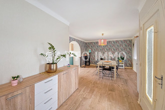 achat maison jarny 54800