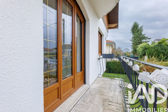 achat maison jarny 54800