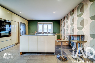 achat maison jarny 54800