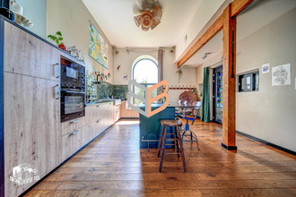 achat maison jarny 54800