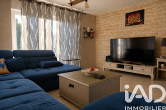 achat maison jarny 54800