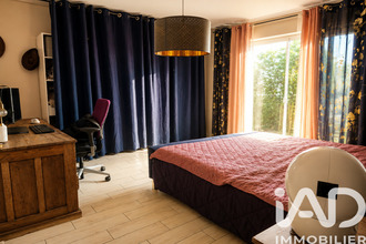 achat maison jarny 54800