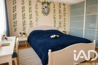 achat maison jarny 54800