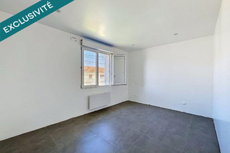 achat maison jarny 54800