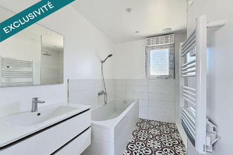 achat maison jarny 54800