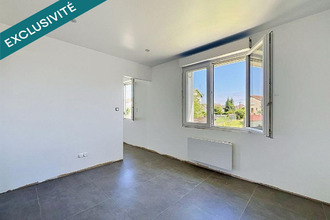 achat maison jarny 54800