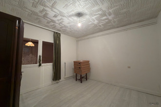 achat maison jarny 54800