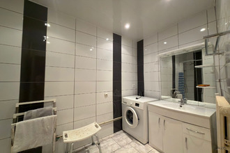 achat maison jarny 54800
