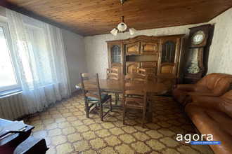 achat maison jarny 54800