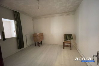 achat maison jarny 54800