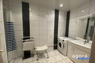 achat maison jarny 54800