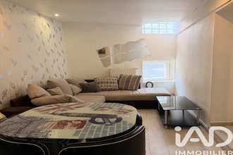 achat maison jarny 54800