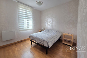 achat maison jarny 54800