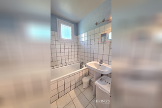 achat maison jarny 54800