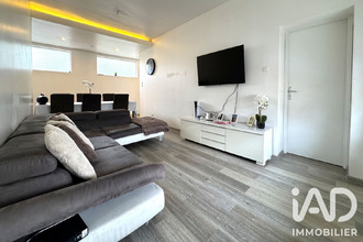 achat maison jarny 54800