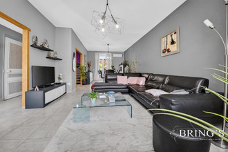 achat maison jarny 54800