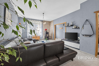 achat maison jarny 54800