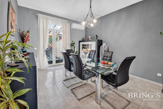 achat maison jarny 54800