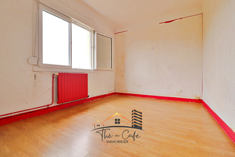 achat maison jarny 54800